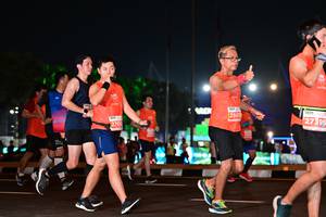 BIB: 2509, 27395, 270
                            <button type="button" onclick="openModal(15095539)" class="btn btn-primary btn-sm float-right btn-popup" data-toggle="modal" data-target=".modal-high-quality">
                        <i class="fas fa-shopping-cart"></i> Add to Cart
                    </button>
                                            <button type="button" onclick="isThisMe(15095539, true)" class="btn btn-success btn-sm float-right btn-popup btn-isme hidden" data-toggle="tooltip" data-placement="bottom" title="นี่คือรูปของคุณใช่ไหม คลิกที่นี่เพื่อเอาเข้าอัลบั้ม">
                        <i class="fas fa-plus"></i> Add to album
                    </button>
                    <button type="button" onclick="isThisMe(15095539, false)" class="btn btn-warning btn-sm float-right btn-popup btn-isnotme hidden">
                        <i class="fas fa-ban"></i> Remove from album
                    </button>